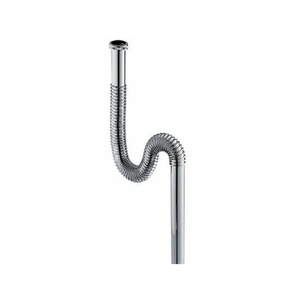 Ống thoát xi phông ruột gà Samwon ML123
