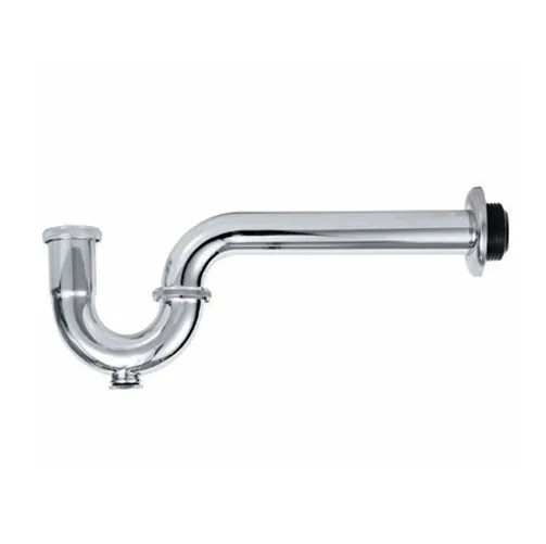 Ống thoát xi phông Samwon ML125