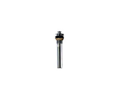 Ống xả chậu Inax A-016V