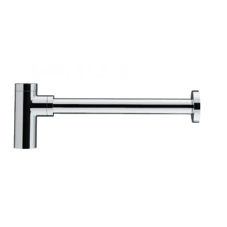 Ống xả chậu Inax INAX A-603PV