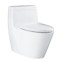 Thiết bị vệ sinh