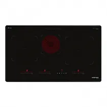 Thiết bị nhà bếp