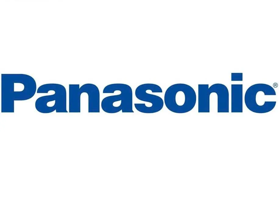 PANASONIC