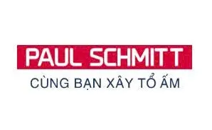 Paul Schmitt