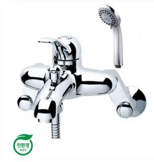 Sen tắm nóng lạnh Samwon PFB-148