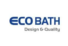 ECOBATH