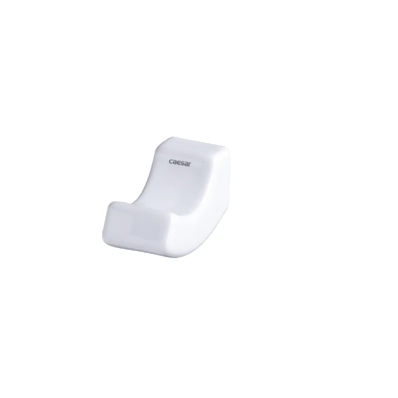 Móc treo đồ Caesar Q947