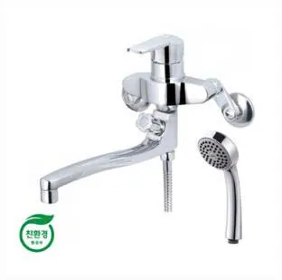 Sen tắm bồn Samwon QFB-014