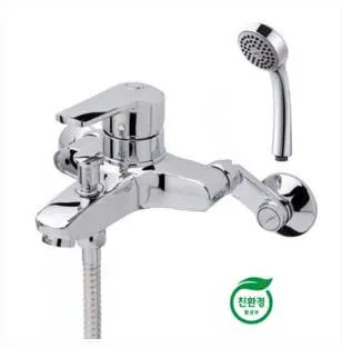 Sen tắm nóng lạnh Samwon QFB-022