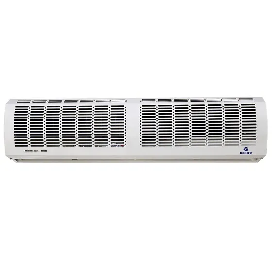 Quạt cắt gió HOKYTO 1,2M FM-1212-B/Y