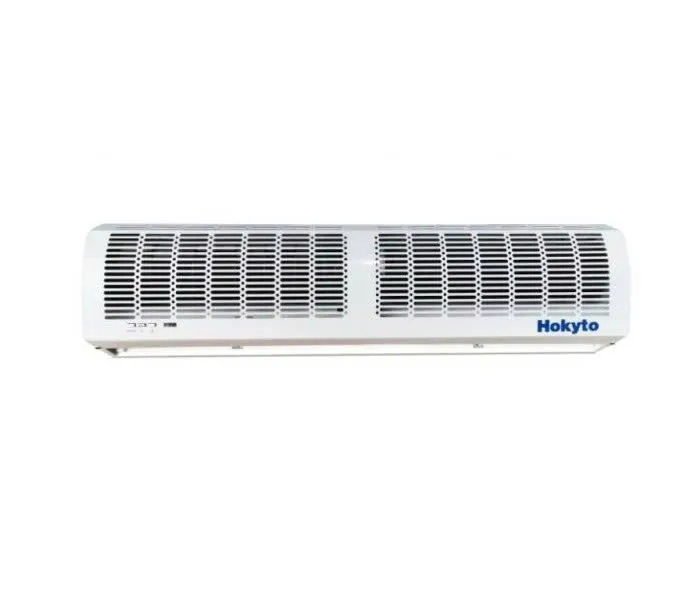 Quạt cắt gió HOKYTO FM-1210B-Y