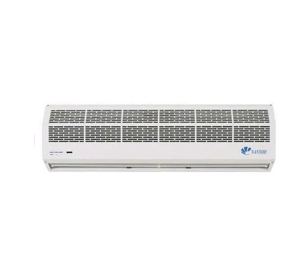 Quạt cắt gió Nanyoo FFM-1218X-2/Y 1.8M