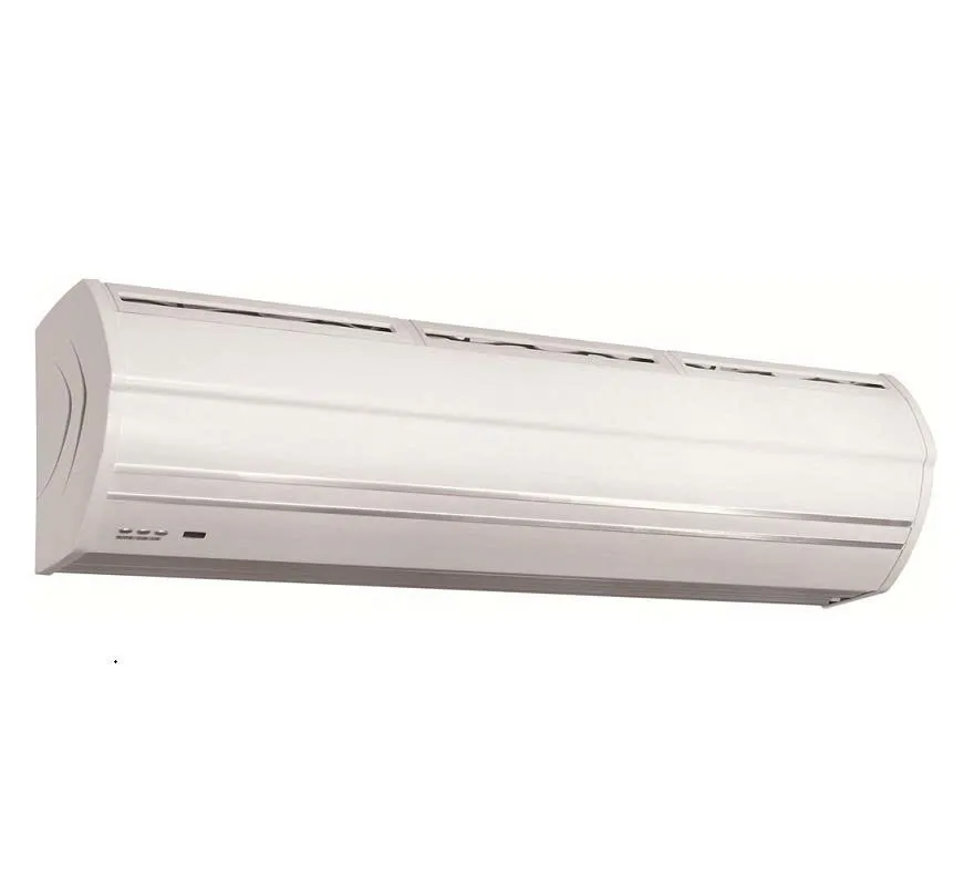 Quạt cắt gió Nanyoo FM-5518Z-L/Y