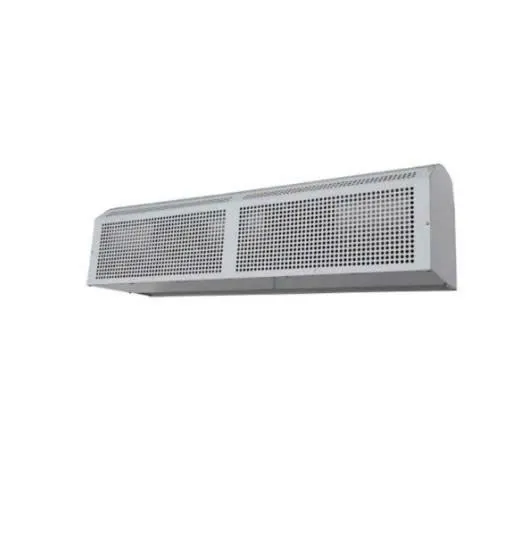 Quạt cắt gió Nanyoo FM-6012GY -Lắp < 8m 