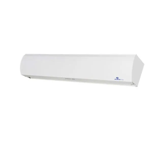 Quạt cắt gió HOKYTO FM-3518S-L-Y