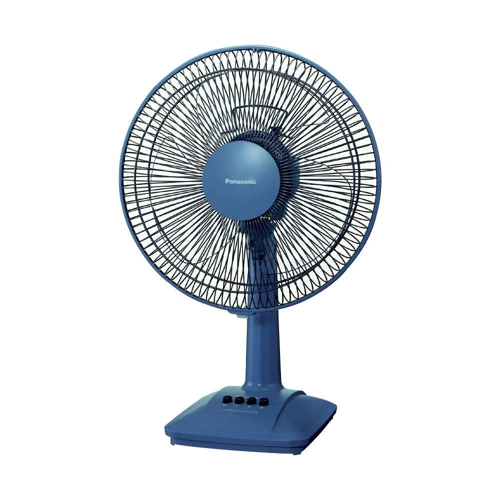 Quạt điện Panasonic