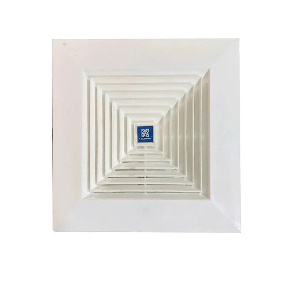 Quạt hút âm trần vinawind QHT-150PN