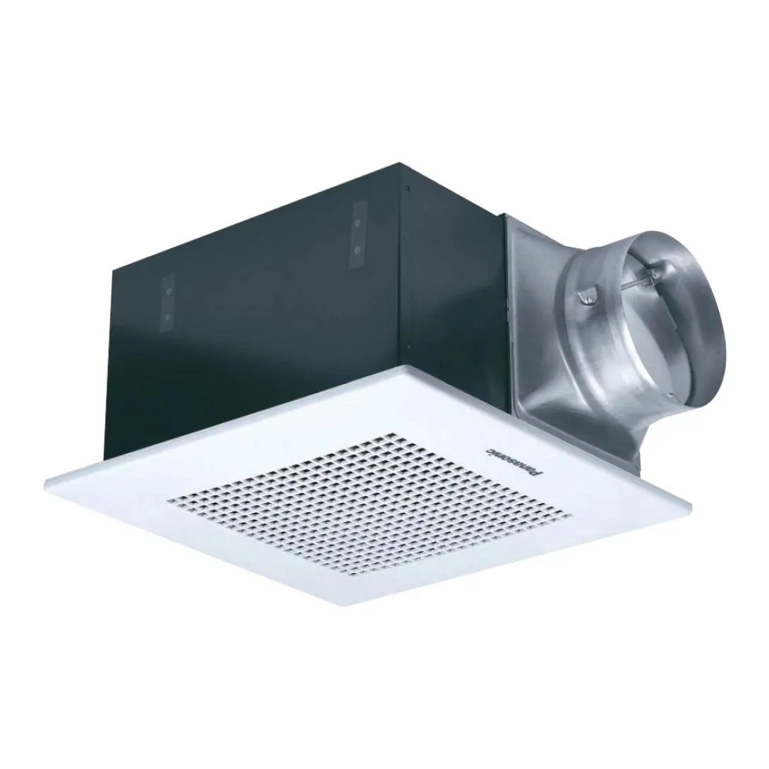 Quạt hút thông gió âm trần Panasonic FV-32CH9