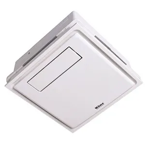 Quạt mát âm trần tích hợp thông gió HANS – H10R