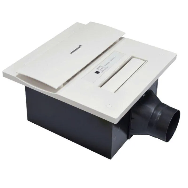 Quạt sưởi thông gió Panasonic FV‑30BG3 