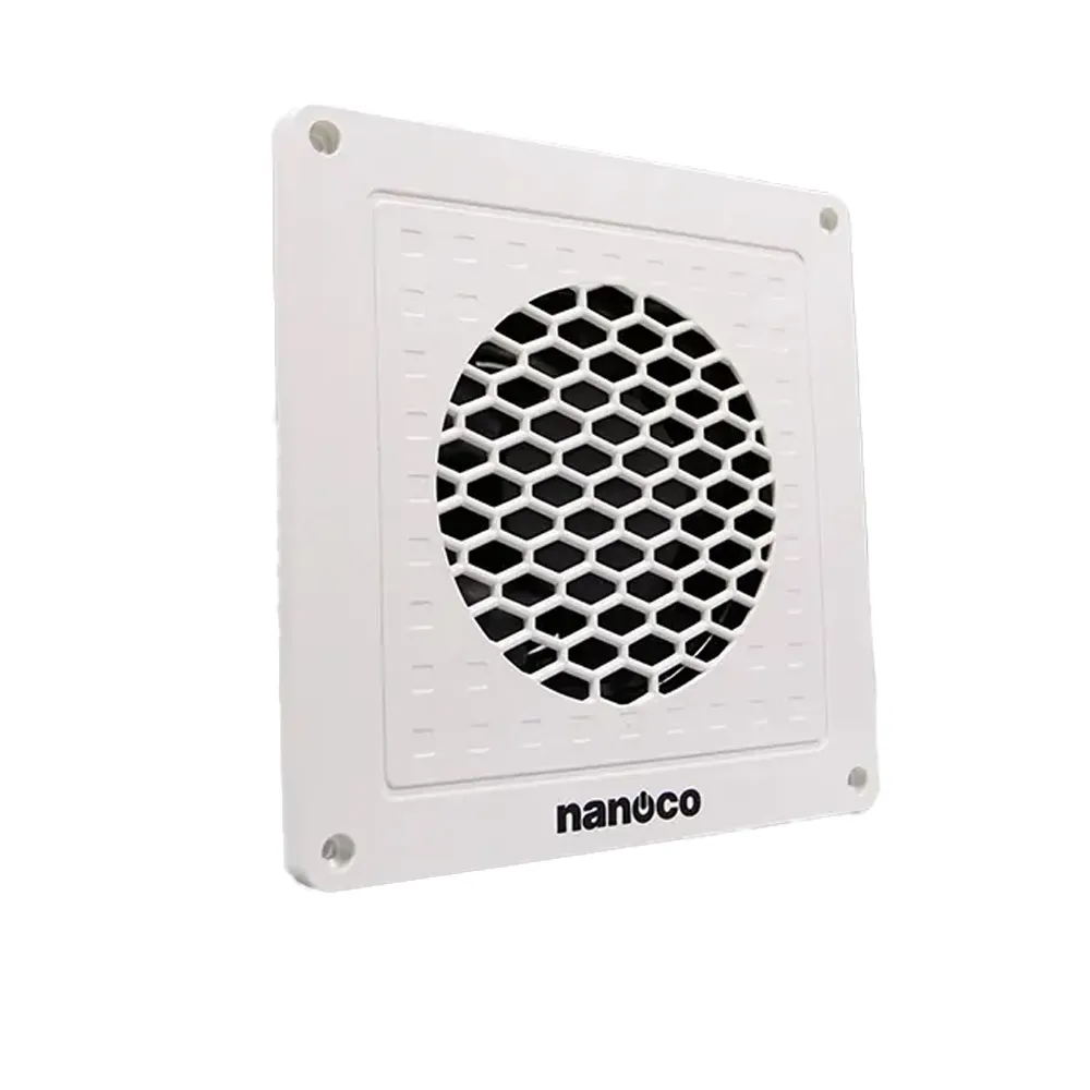 Quạt thông gió Nanoco NMV1421