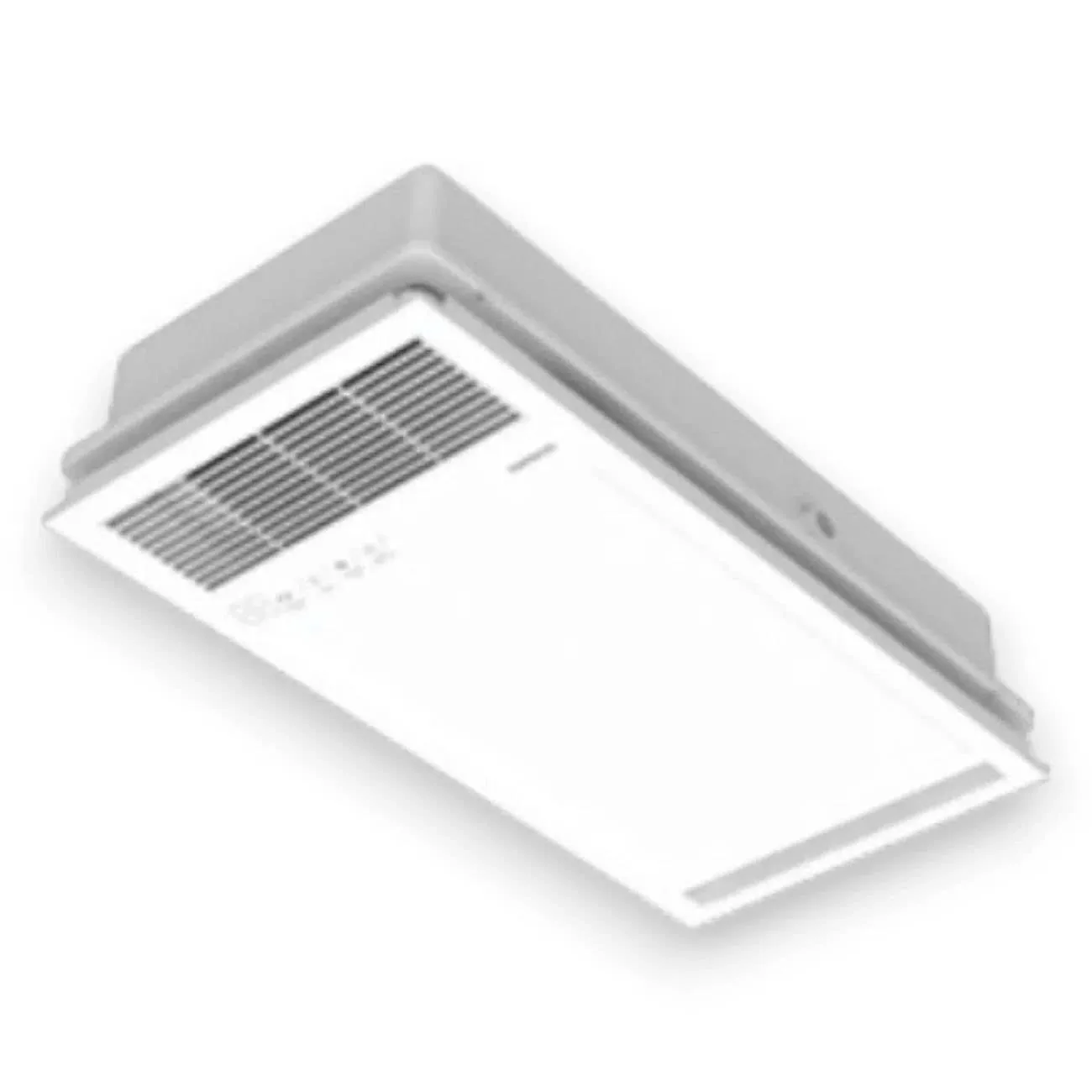 Quạt thông gió Nanoco NBD2562