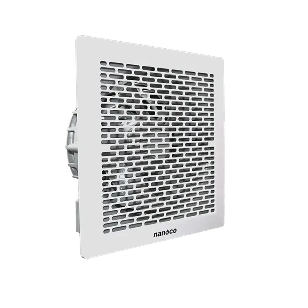 Quạt thông gió Nanoco NCV1520 