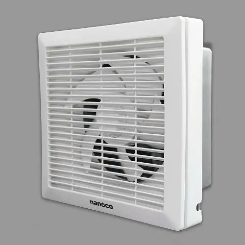 Quạt thông gió Nanoco NWV1520
