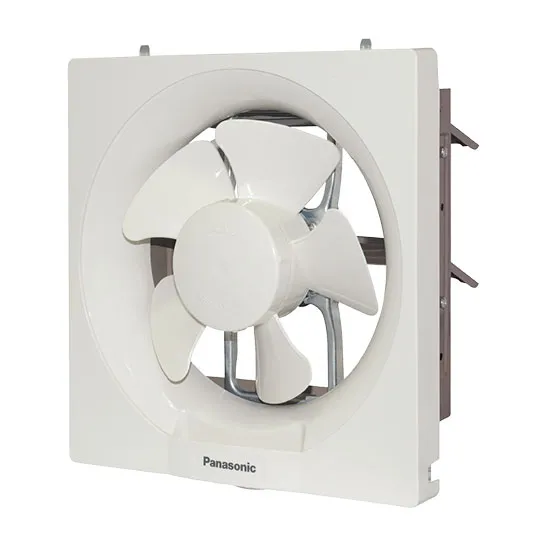 Quạt gắn tường Panasonic
