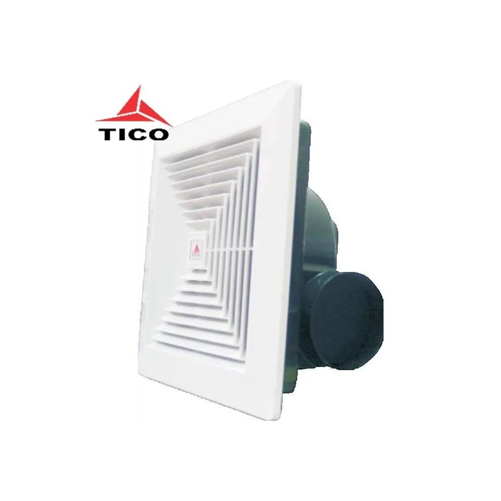 Quạt thông gió TICO