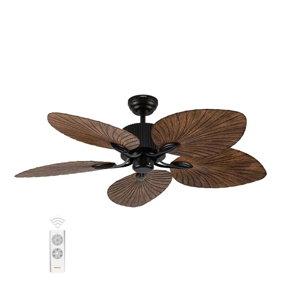 Quạt trần 5 cánh Nanoco NCFD5251
