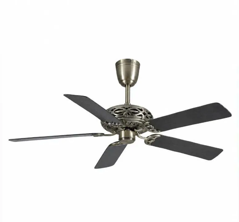 Quạt trần 5 cánh Nanoco NCFD5659P