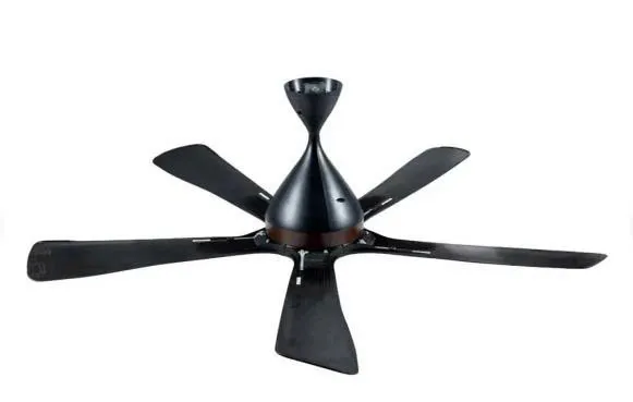 Quạt Trần Panasonic F-60DGN 