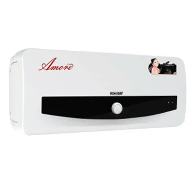 Bình nóng lạnh Rossi Amore RA 30SL