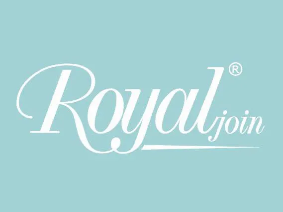Royal Join