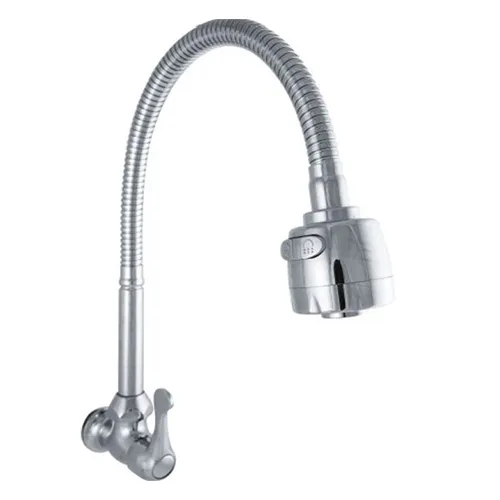 Vòi rửa bát Royal Join RA-040
