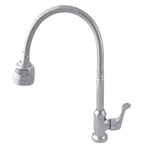 Vòi rửa bát Royal Join RA-044