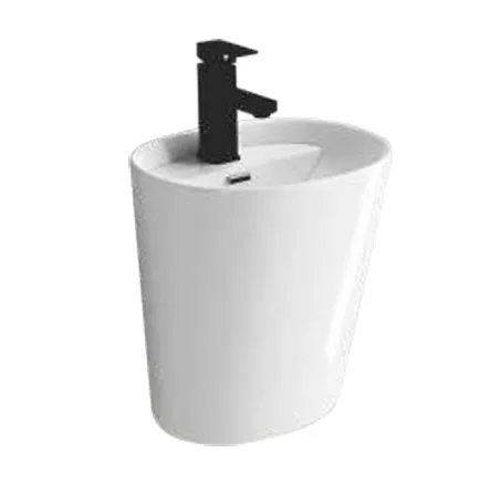 Chậu rửa lavabo Royal Join RA-250