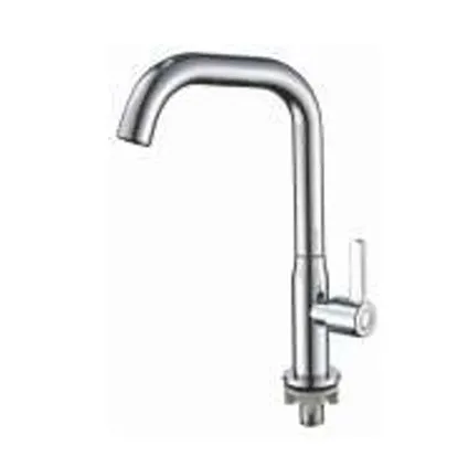 Vòi rửa bát nước lạnh Royal Join RA-3798