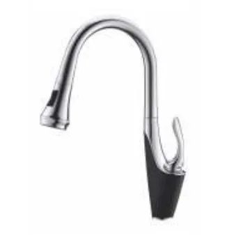 Vòi rửa bát Royal Join RA-450