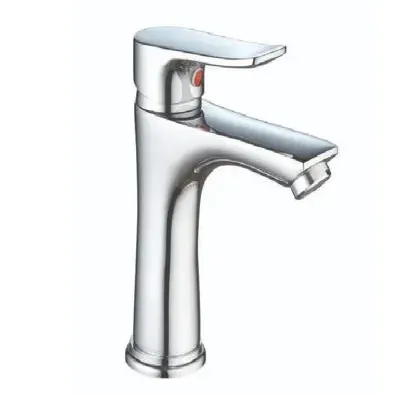 Vòi chậu lavabo Royal Join RA-5202