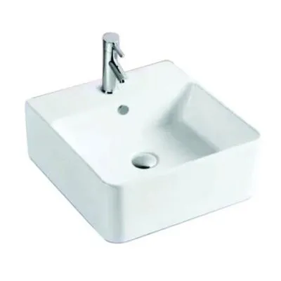 Chậu rửa lavabo Royal Join RA-8348