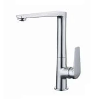 Vòi rửa bát Royal Join RA-9300