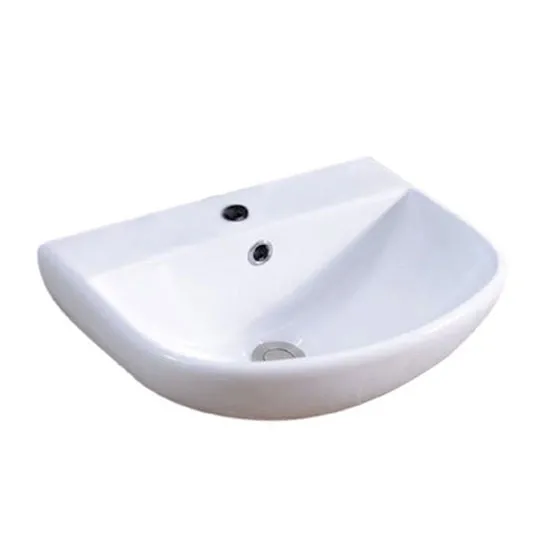 Chậu rửa mặt Lavabo Royal RA-1016