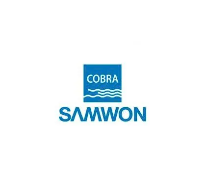 Samwon