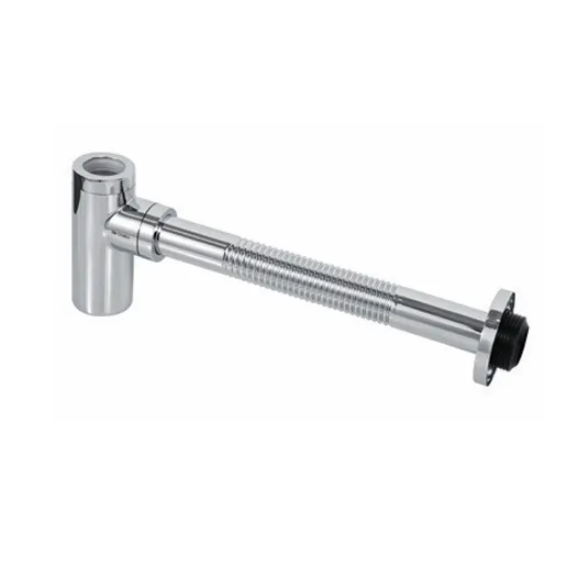 Ống thải chữ P Samwon ML-129