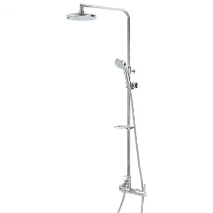 Sen cây tắm nóng lạnh Samwon NFB 309