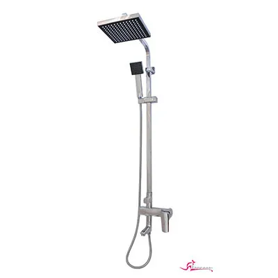 Sen cây tắm Bancoot SC-1836
