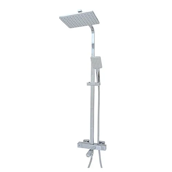 Sen cây tắm Bancoot SC-850