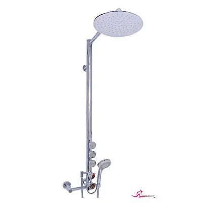 Sen cây tắm Bancoot SC-9002